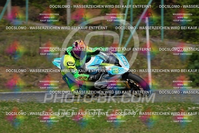 2024_07_19_PBK_14756 | Sportfotografie; SlowMotion; Video; Rennstrecke; Hafeneger; RSE; Speer; Trackday; Motorsportarena; Hockenheimring; Brno; Most; Barcelona; Valencia, Benny; Kaetzmer;