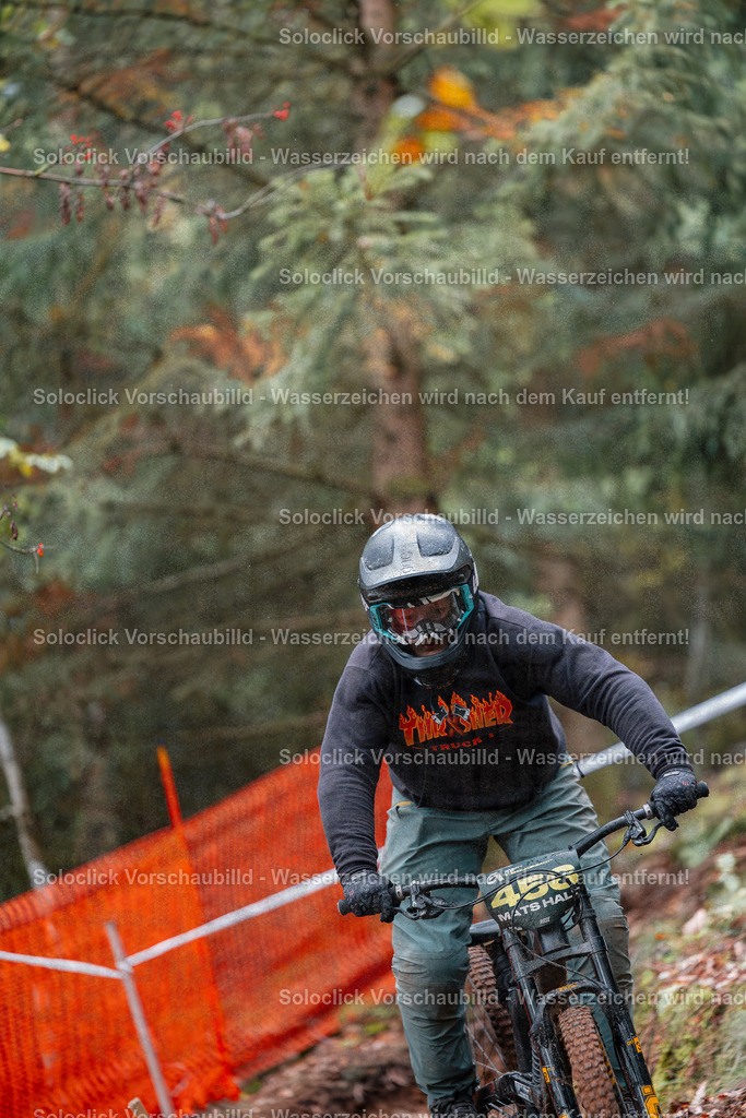 renaldo23_gravity-cup_kgl26__0772 | soloclick - Realisiert mit Pictrs.com