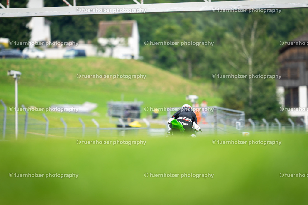 fuernholzer_230827-C1-941 | © Christian Fuernholzer | fuernholzer photography