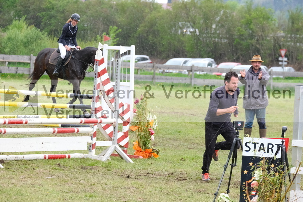 DSCF4547 | equestrian-live-com