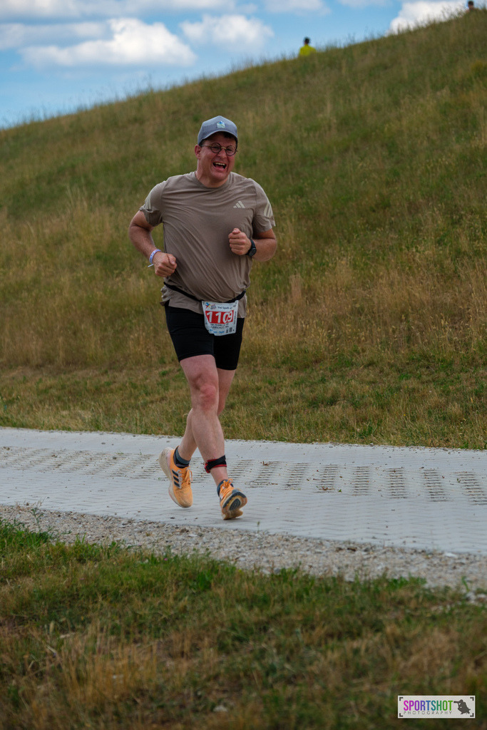 NNIM6064 | Memmert Rothsee Triathlon 2026 #memmertsothseetriathlon #rothseetriathlon #trisport #deutschetriathlonmeisterschaft #yourpictrs #sportshot_your_pictrs #rothsee