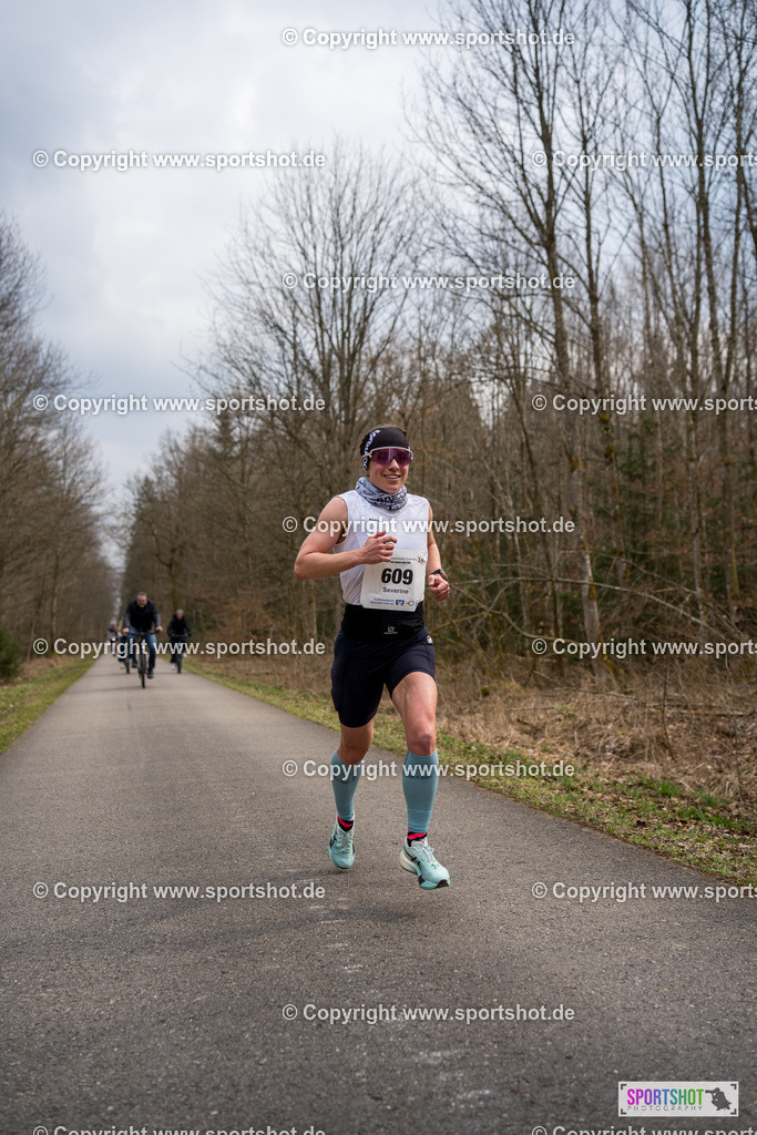 SZI00252 | #forstenriedervolkslauf #volkslauf #forstenried #forstenriedersc #yourpictrs #sportshot_your_pictrs
