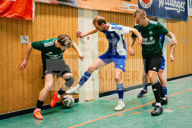 @leon.tonhaeuser-03-01-26-135 | Leon Tonhäuser - Sportfotografie - Realisiert mit Pictrs.com