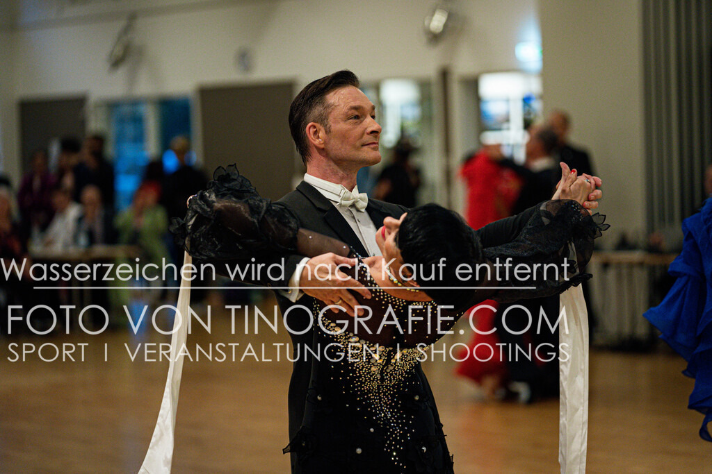 DM24_Master_II_Kombination-75 | (c) TINOGRAFIE.COM