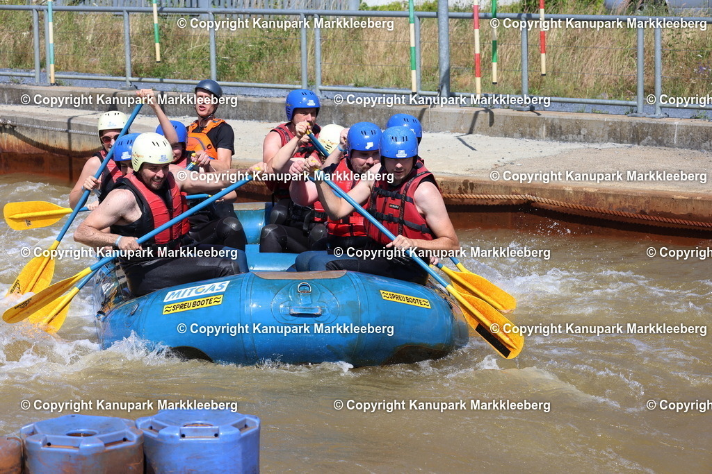 28.06.2025 15 Uhr0119 | fotodienst-kanupark - Realisiert mit Pictrs.com