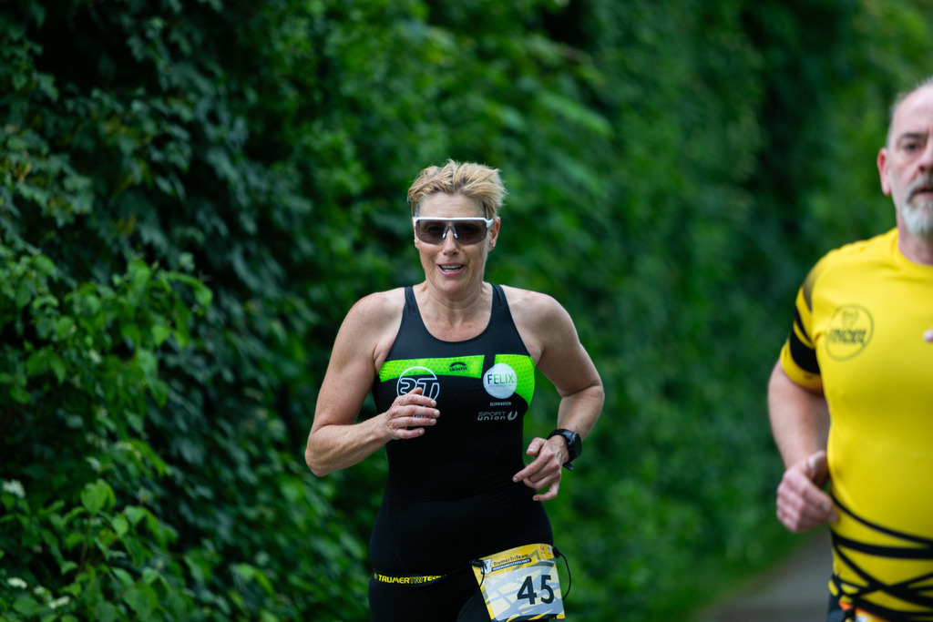 579_2024-05-26 TrumerTriTeam Vereinsmeisterschaft | kc-photography - Realisiert mit Pictrs.com