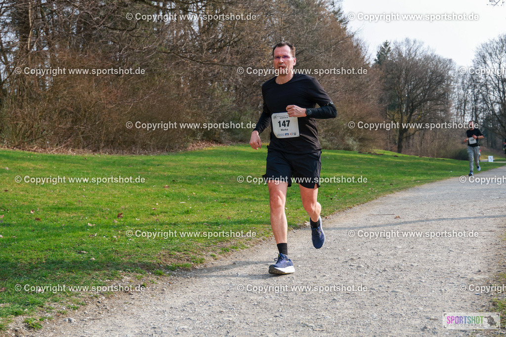 AR7_1054 | #forstenriedervolkslauf #volkslauf #forstenried #forstenriedersc #yourpictrs #sportshot_your_pictrs