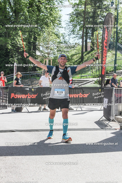 MARI8832 | Sportfoto event-gucker Herbert Scherer