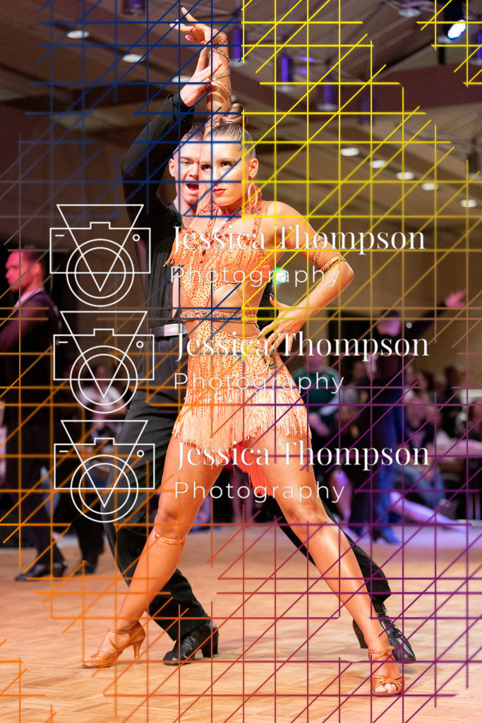 IMG_3633 | jessicathompsonphotography - Realisiert mit Pictrs.com