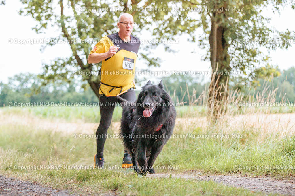 THS-Quakenbrück-2026-Nickbest-Hundefotografie-0650 | Dein Hund! Dein Moment! Deine Erinnerungen! Hundefotografie in Bremen Blumenthal. Ich fange die besonderen Momente deines Vierbeiners ein – ob Indoor mit Blitzanlage oder in der freien Natur. Sicher dir dein Moment und dein Termin für eure Erinnerungen.