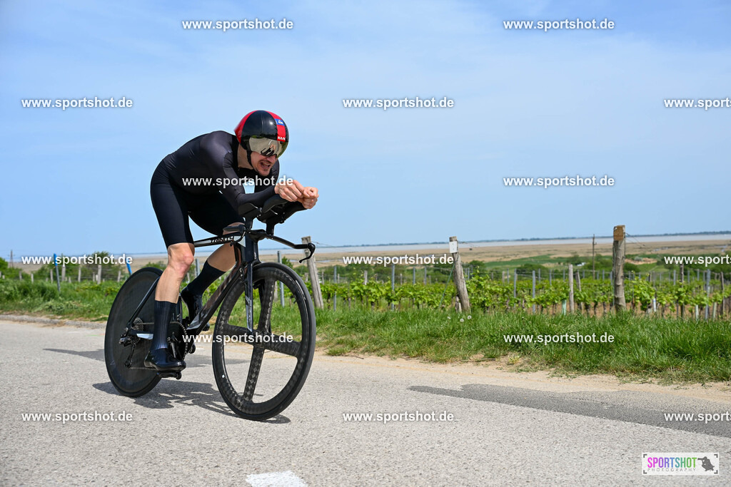 SZI_9068 | Neusiedler See Radmarathon 2025 #neusiedlerseeradmarathon #yourpictrs #sportshot_your_pictrs @Sportshotphotography Copyright:www.sportshot.de