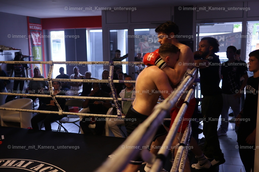 N39A2290 | immer_mit_kamera_unterwegs