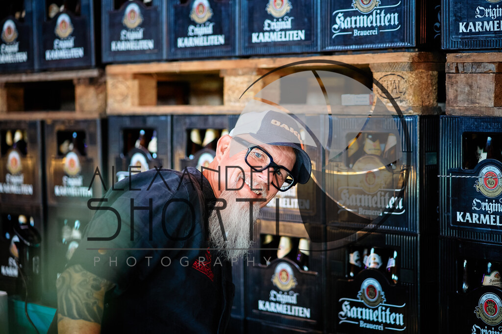 007_RC_OMEE_2025_05StationTeam_DRH07829 | alexandershorti - Realisiert mit Pictrs.com