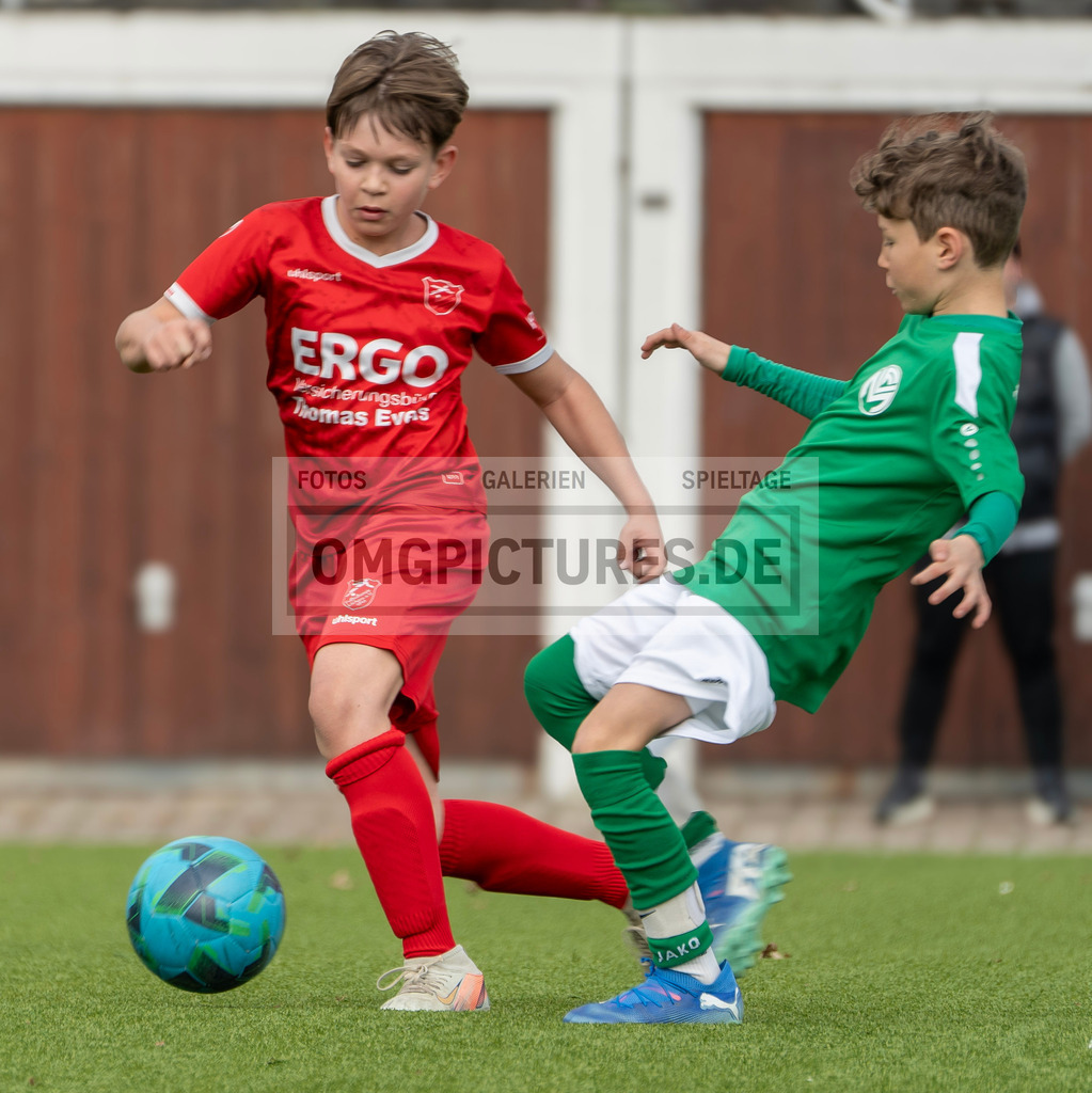 _OMG5627 | www.omgpictures.de, Sportfotograf, Verein, Fotograf, Baden Württemberg, Stuttgart, Heilbronn, omgpictures, Spieltag,  - Realisiert mit Pictrs.com