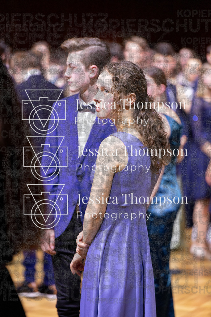 IMG_1184 | jessicathompsonphotography - Realisiert mit Pictrs.com