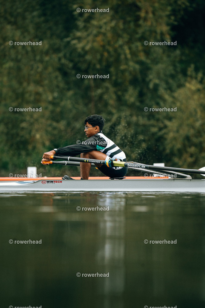 20251005_rowerhead_R122_S0183_DSC07254 | rowerhead - Realisiert mit Pictrs.com