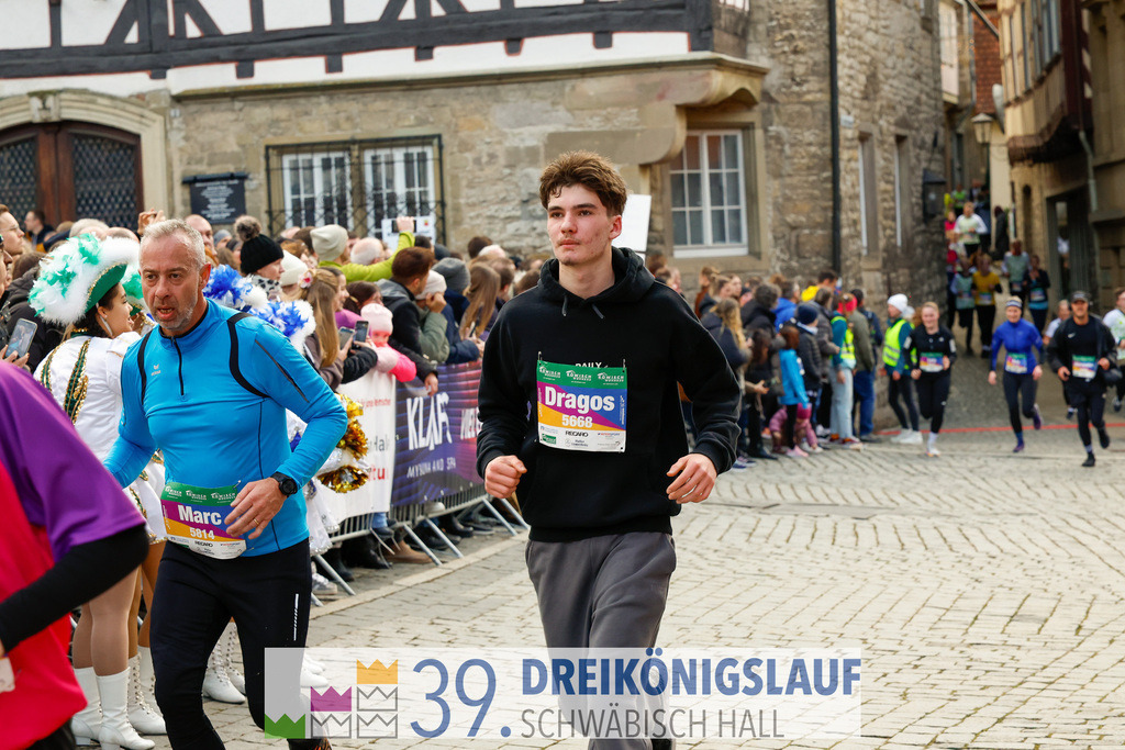 39. 3Koenigslauf 2025 | 20250106_3koenigslauf - Realisiert mit Pictrs.com