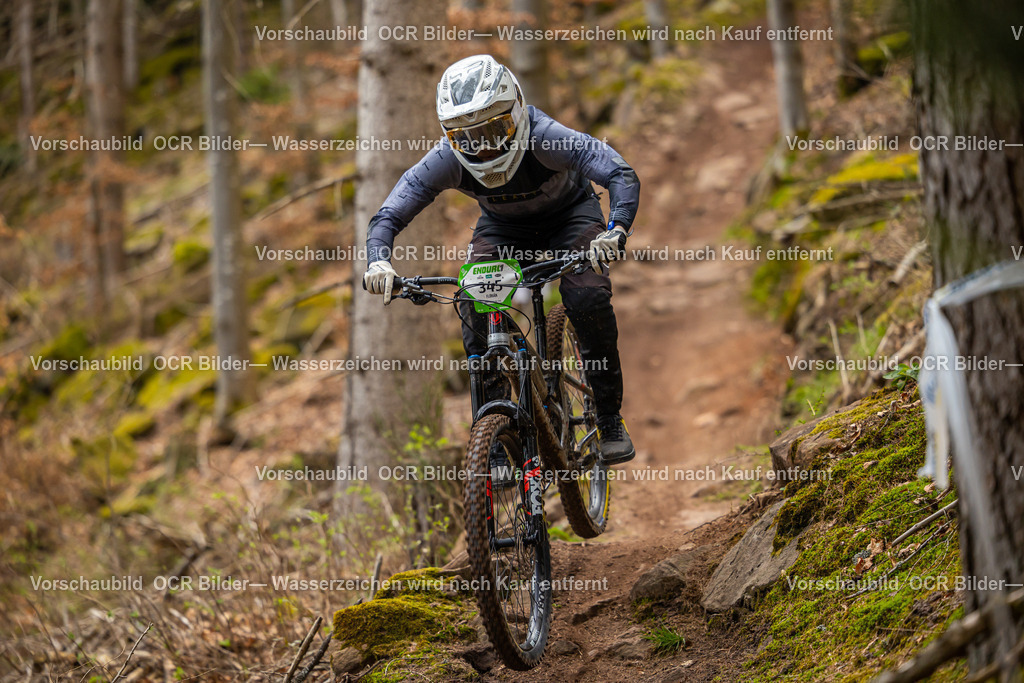 E1 Bad Wildbad Sa R6-1537 | OCR Bilder Fotograf Eisenach Michael Schröder