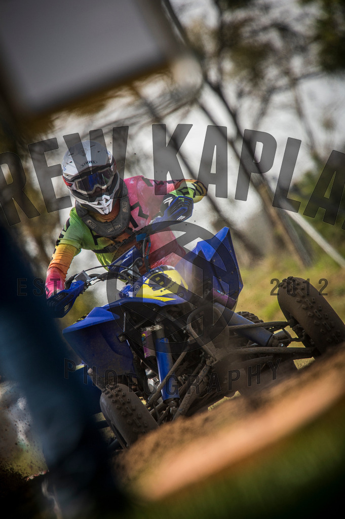 DKP-7576 | Drew Kaplan Photography