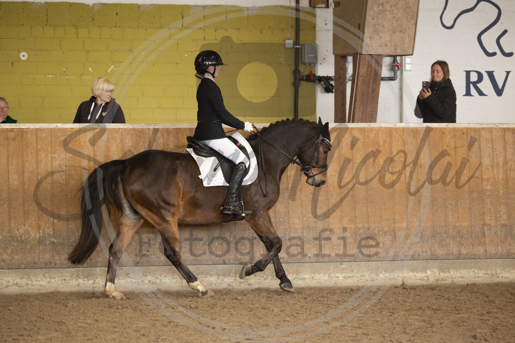 994A9019 | sabrinanicolaifotografie - Realisiert mit Pictrs.com