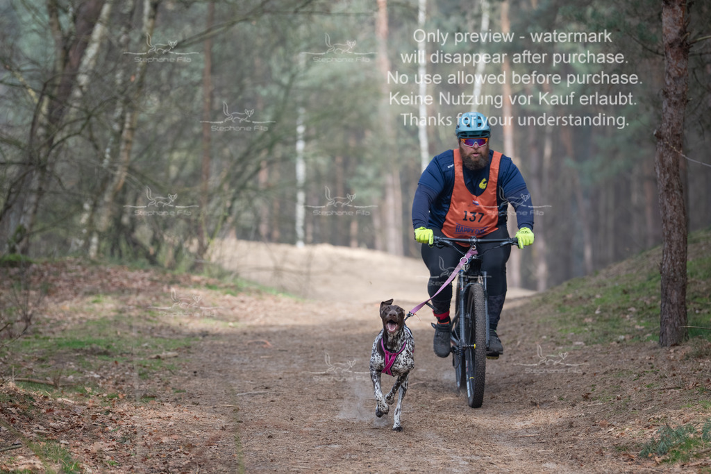 Bike1-239 | stephaniefillaphotographie - Realisiert mit Pictrs.com