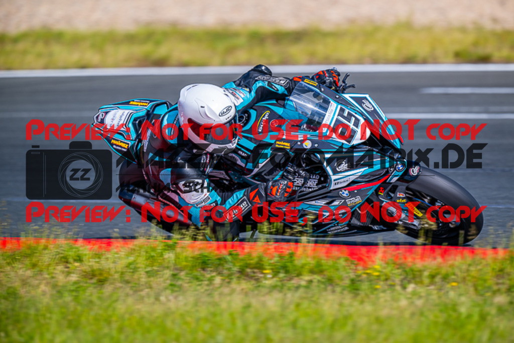 MaZZes_FotoMatrix_220522_9542 | Fotograf Mathias Schmid
Sportfotograf,
Eventfotograf,
Hochzeitsfotograf,
Portraitfotograf