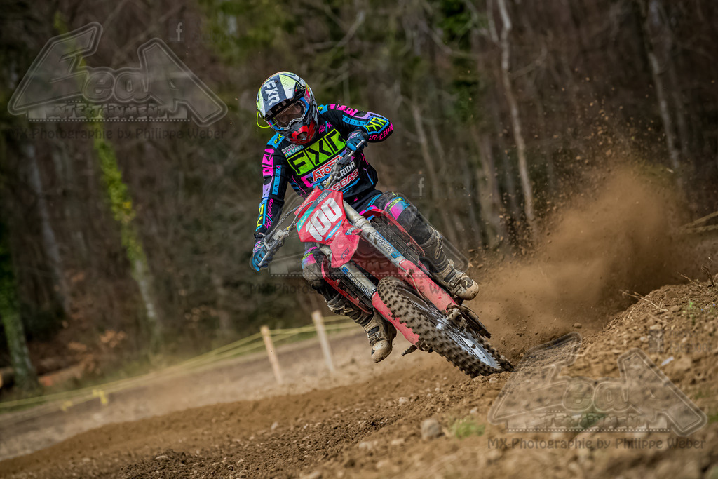 _S7I7061 | EeaA-Entertainment fotografiert für den SAM - Schweizerischer Auto- und Motorradfahrer-Verband und das Motor Journal in der Sparte Motocross, MX Photographie, Schweiz, SAM, MXRS, Swiss MX Network, Motocross Fotografie, MX Fotografie, Fotograf, Photographi