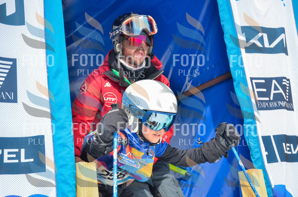 _ELE8202 | holidayphoto