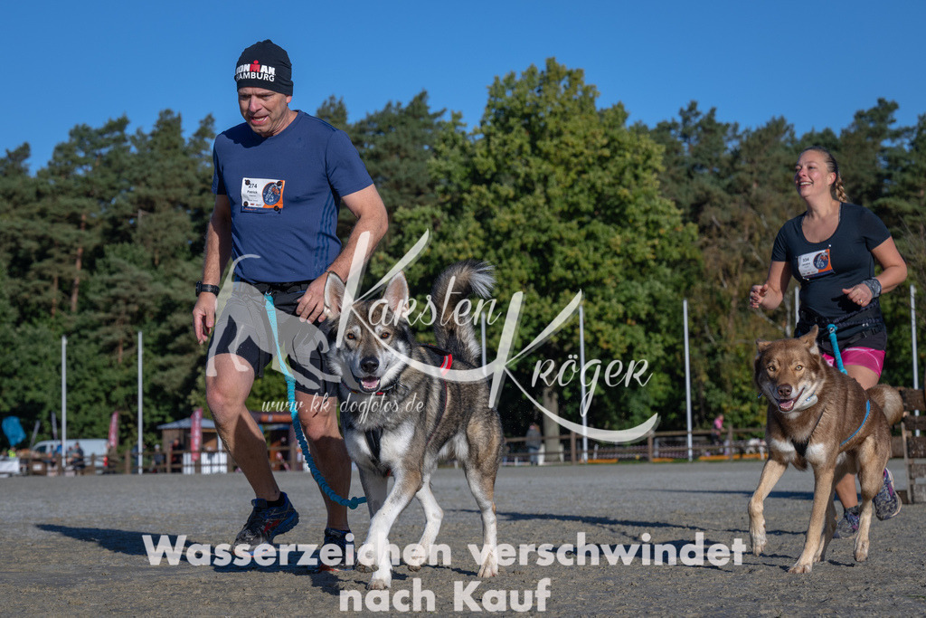 1018-_ZZ90664 | kk-dogfotos