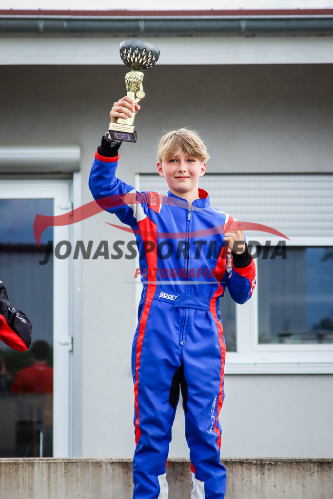 IMG_7089 | jonassportmedia - Realisiert mit Pictrs.com