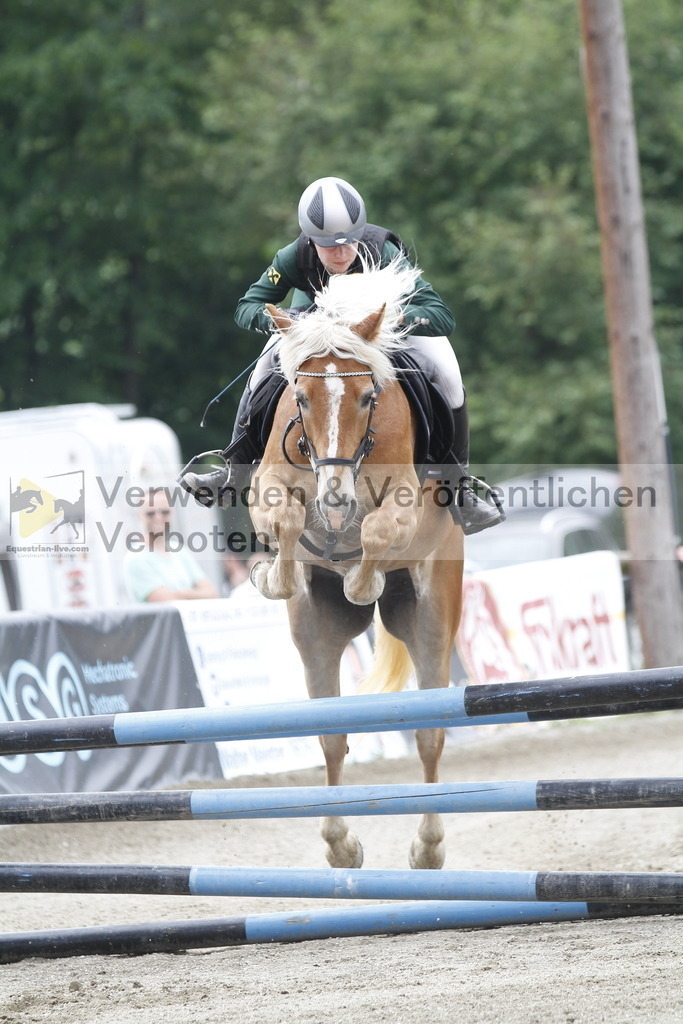 _MG_6389 | equestrian-live-com