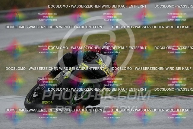2024_09_14_PBK_23864 | Sportfotografie; SlowMotion; Video; Rennstrecke; Hafeneger; RSE; Speer; Trackday; Motorsportarena; Hockenheimring; Brno; Most; Barcelona; Valencia, Benny; Kaetzmer;