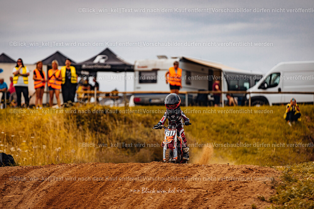 E68A9850 | blick_win_kel