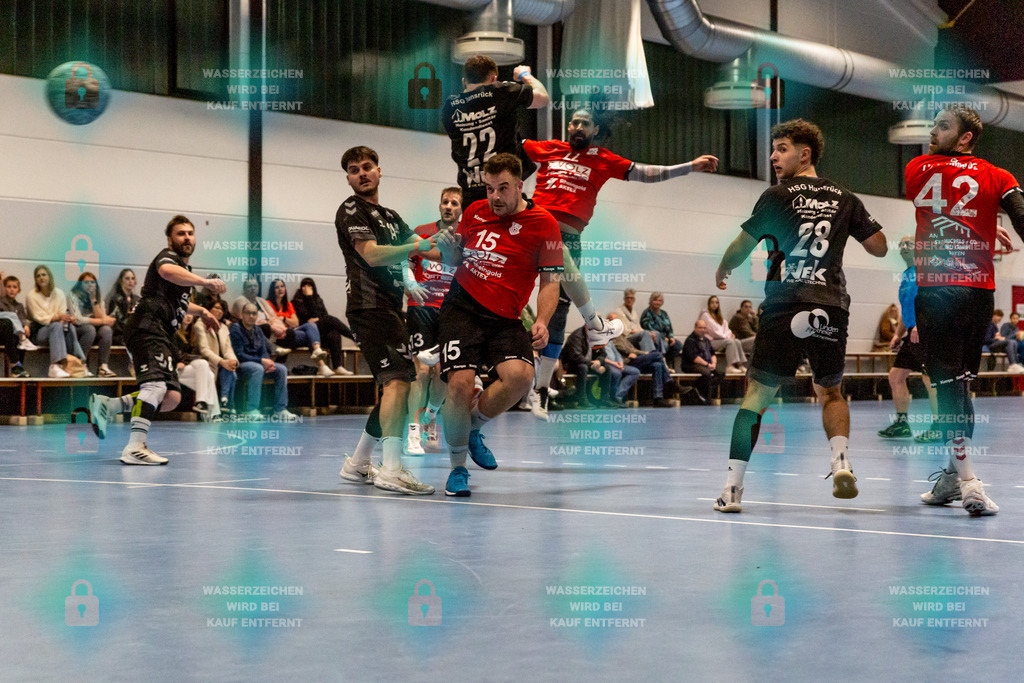 _HP_2579_3000o | HetPix, HetPix Fotodesign, Fotografie, Fotodesign, Webshop, Sportfotografie, Portraitfotografie, Onlineshop, Sportfotografie, Polch, Motorsportfotografie, Eventfotografie