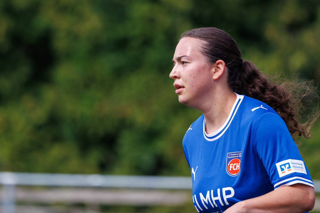 20260816-2N8A2602 | Fotopresso – Sportfotografie in Heidenheim & Umgebung. Professionelle Sportfotografie für unvergessliche Momente. Dynamische Action-Shots, emotionale Szenen & hochwertige Bilder. - Realisiert mit Pictrs.com