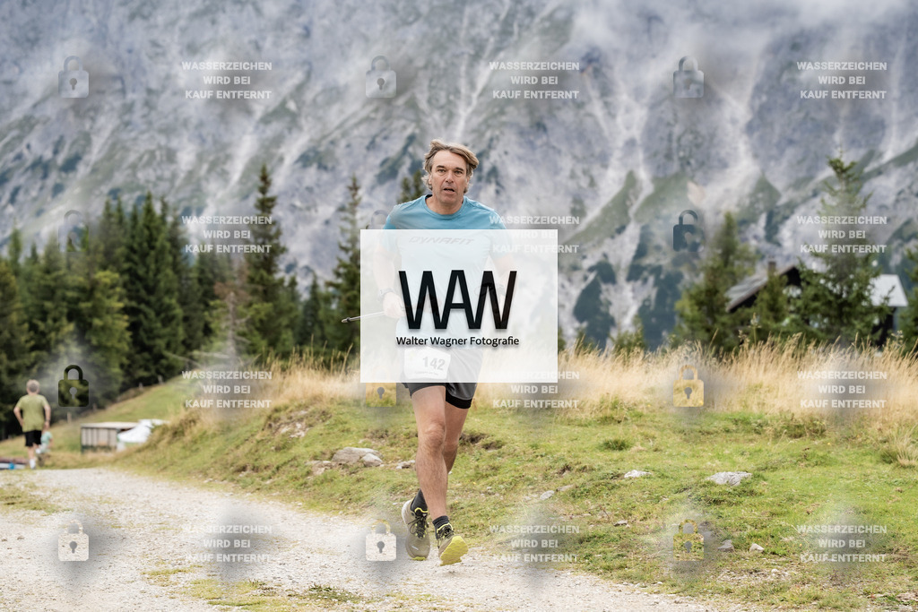 1WW08335 | walter-wagner-fotografie