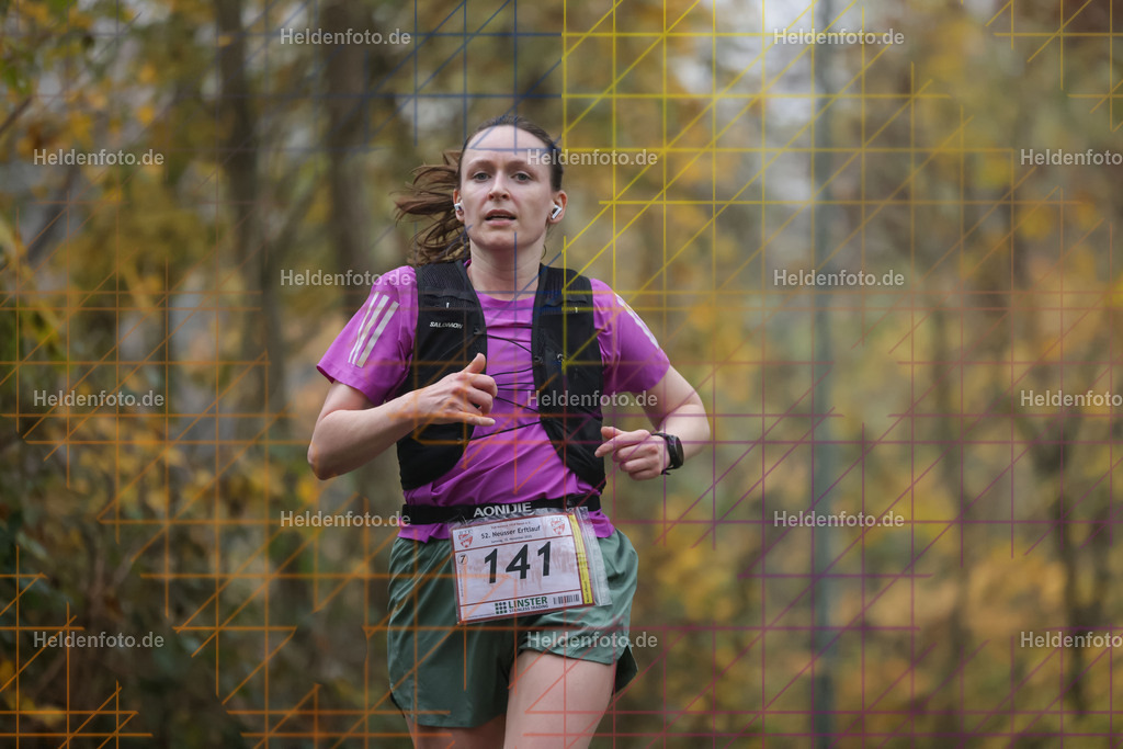 Neusser Erftlauf 2025  | Neusser Erftlauf 2025 Foto: Heldenfoto.de