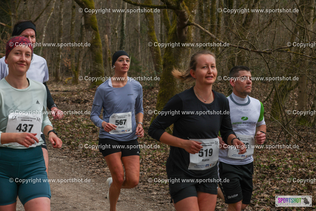 007A1531 | #forstenriedervolkslauf #volkslauf #forstenried #forstenriedersc #yourpictrs #sportshot_your_pictrs