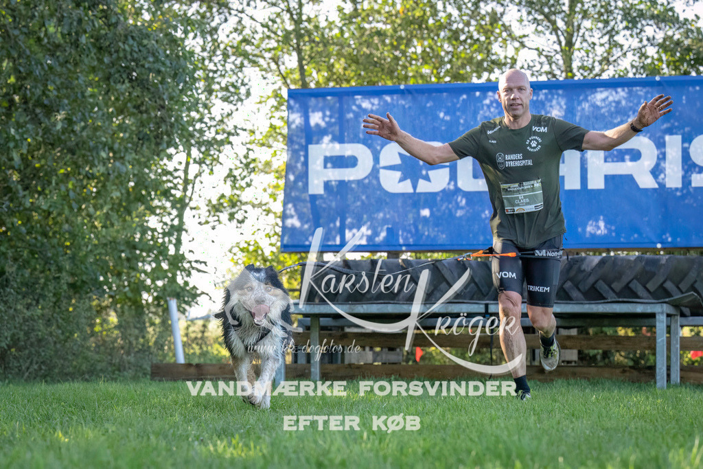 1038--9 | kk-dogfotos