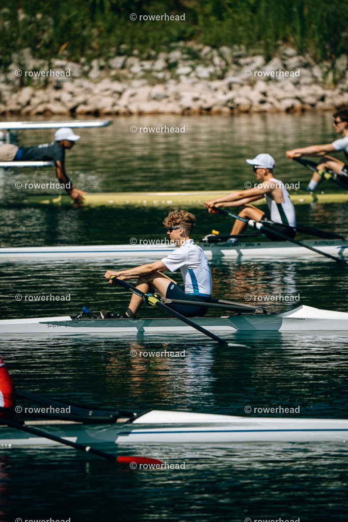 20250619_rowerhead_R15_S0651_DSC08735 | rowerhead - Realisiert mit Pictrs.com