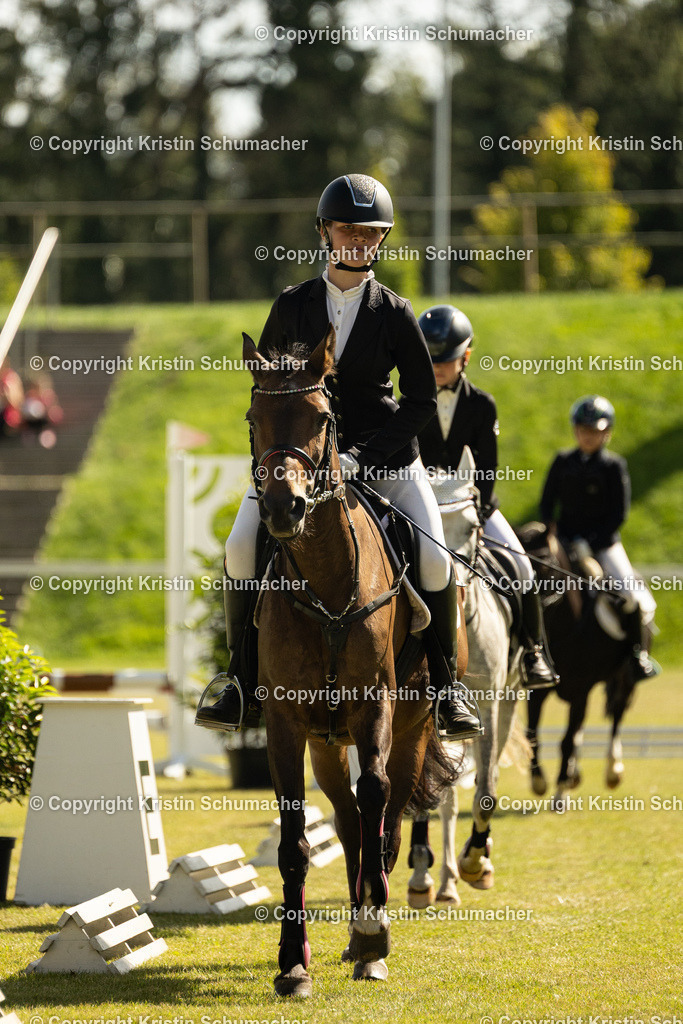 Prf. 4-19 | Kristin Schumacher Photography