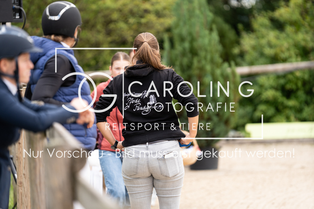DSC08004 | Turnierfotografin Carolin Gieschke, Turnierfotografie Carolin G Fotografie, Turnierfotos Kirchheim/Teck, Esslingen, Stuttgart, Bodenseekreis