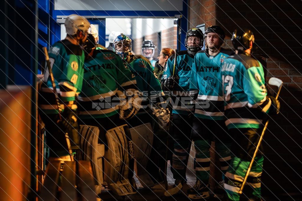 20251228_Picselweb-Fotografie_2R3_1425 | Dein Fotograf aus dem Landkreis Stade für Sport und Events - Realisiert mit Pictrs.com