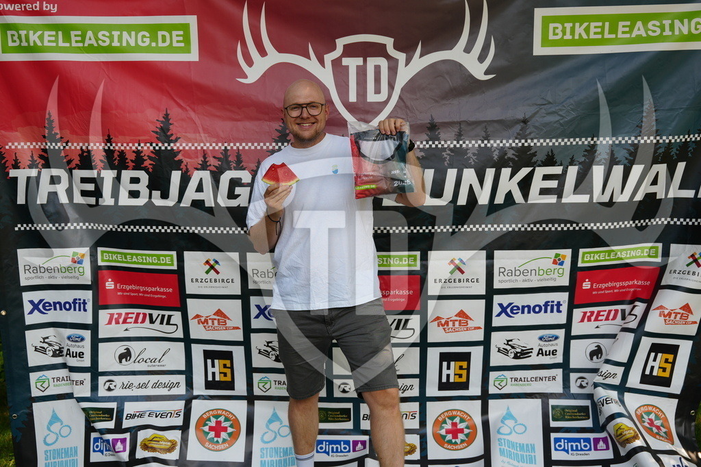 FC605644 | Fotogalerie der Treibjagd im Dunkelwald - Dein MTB Etappenrennen im Erzgebirge - Realisiert mit Pictrs.com