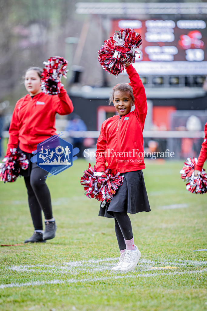 IM6_6593 | SportEventFotografie - Roman Stoiber