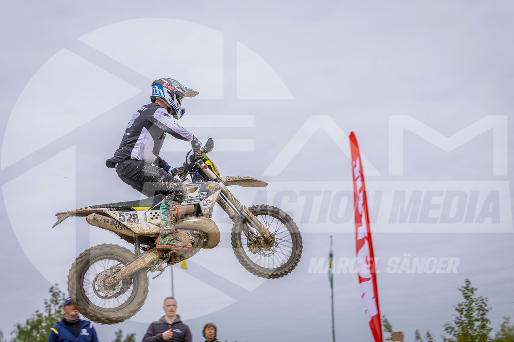 FAM_0517 | fullactionmedia-shop