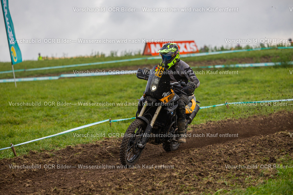 GCC Bühlertann Sa R6-1299 | OCR Bilder Fotograf Eisenach Michael Schröder