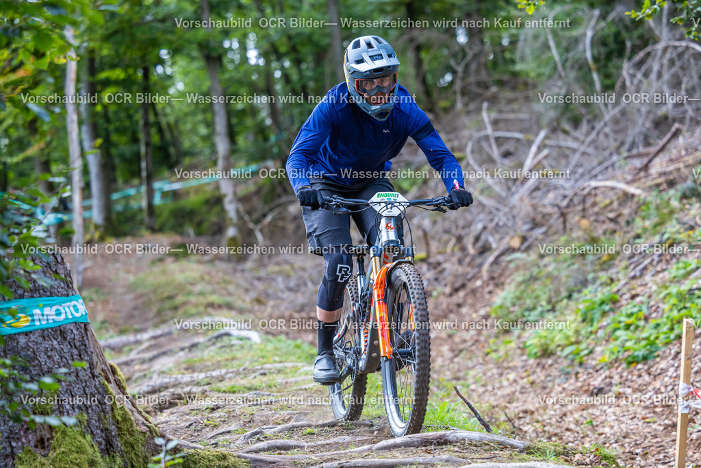 Enduro One Eifa R6-8212 | OCR Bilder Fotograf Eisenach Michael Schröder