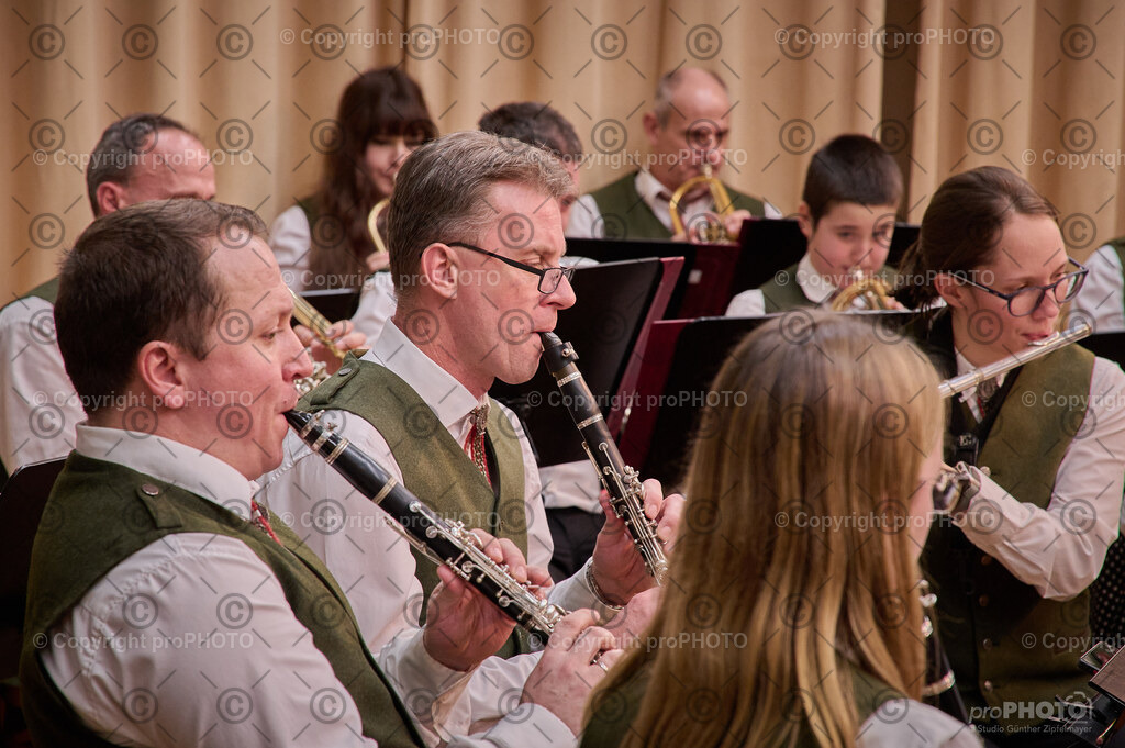 367_202601_MVS-Neujahrskonzert_NZ6_2230 | proPHOTO - Realisiert mit Pictrs.com