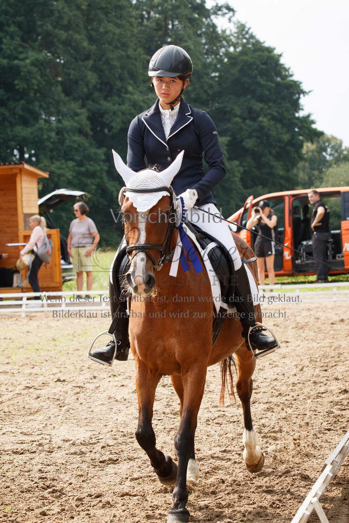 IMG_2582 | P. Berger Fotografie - Realisiert mit Pictrs.com